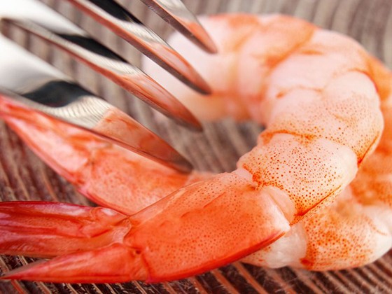 冰凍食品保質期多久? 冰凍食品保質期多久?